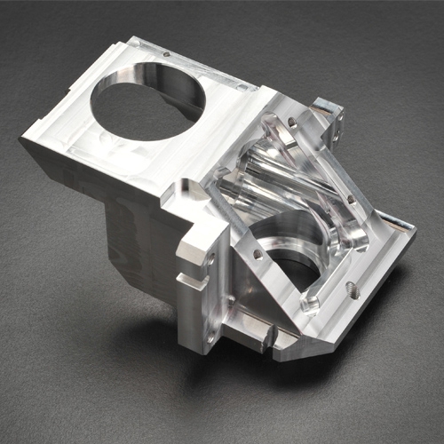 EV Rain Light Sensor Enclosure Sheet Metal 1 bebd1d9a720baaf769fe4a7fc39d49b9 EV Rain Light Sensor Enclosure Sheet Metal
