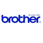 printer-repair-sharjah