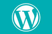 簡単ホームページ作成！はじめてのWordPress