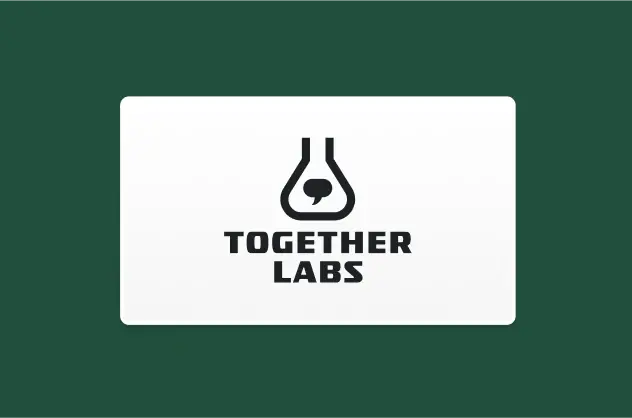 Logo Together Labs