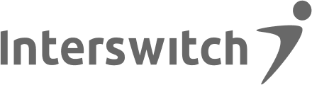 interswitch