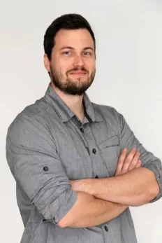 zsolt
