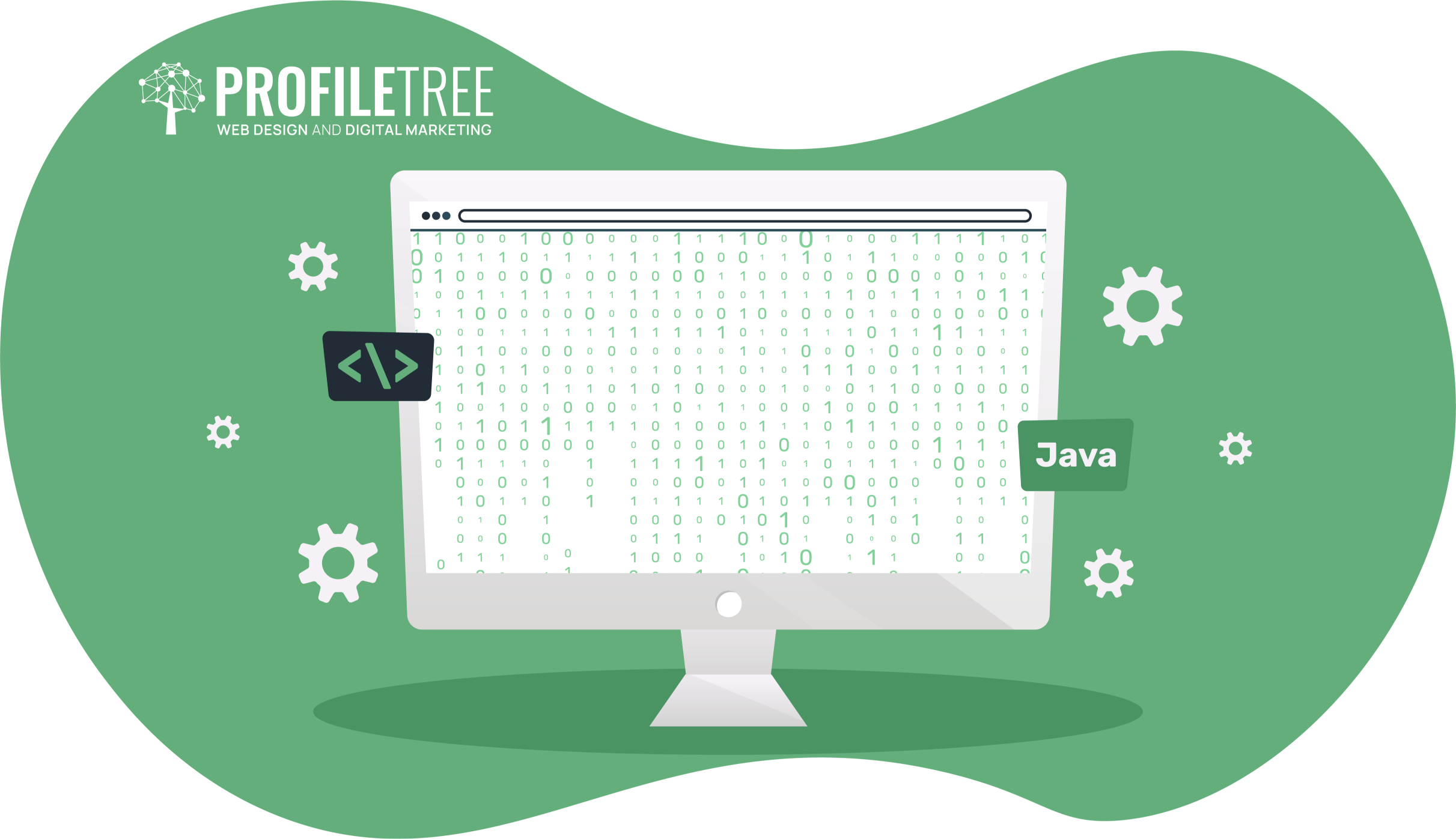 Java Sample Programming