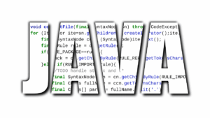 Basic Benefits of Java Publishing Book
