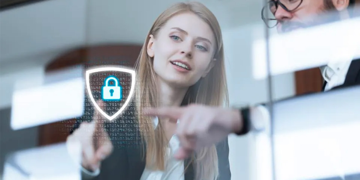 Understanding RegTech- Lessons For Businesses