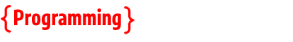 programmingAssignmentHelp.com
