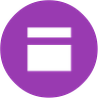 TeamDev DotNetBrowser