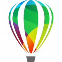 CorelDRAW Graphics Suite 2022