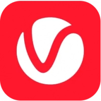 V-Ray for SketchUp 2017-2022