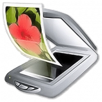 VueScan Pro 64 bit
