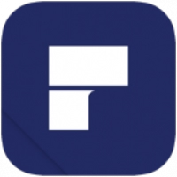 Wondershare PDFelement Professional