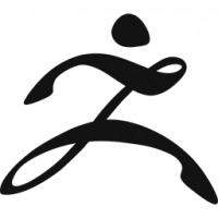 Pixologic ZBrush 2022