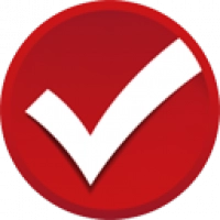 Intuit TurboTax Individual 2021