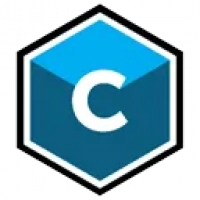 Boris FX Continuum Complete 2022 for Adobe