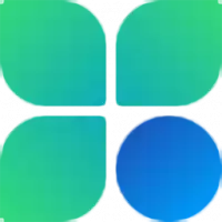 Microsoft PC Manager