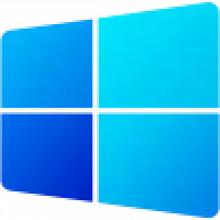 Windows 11 Enterprise 2023 Preactivated