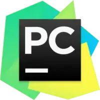 JetBrains PyCharm 2023