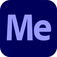 Adobe Media Encoder 2024