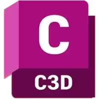 Autodesk AutoCAD Civil 3D 2025