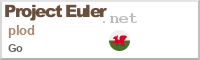 plod Euler Profile Picture