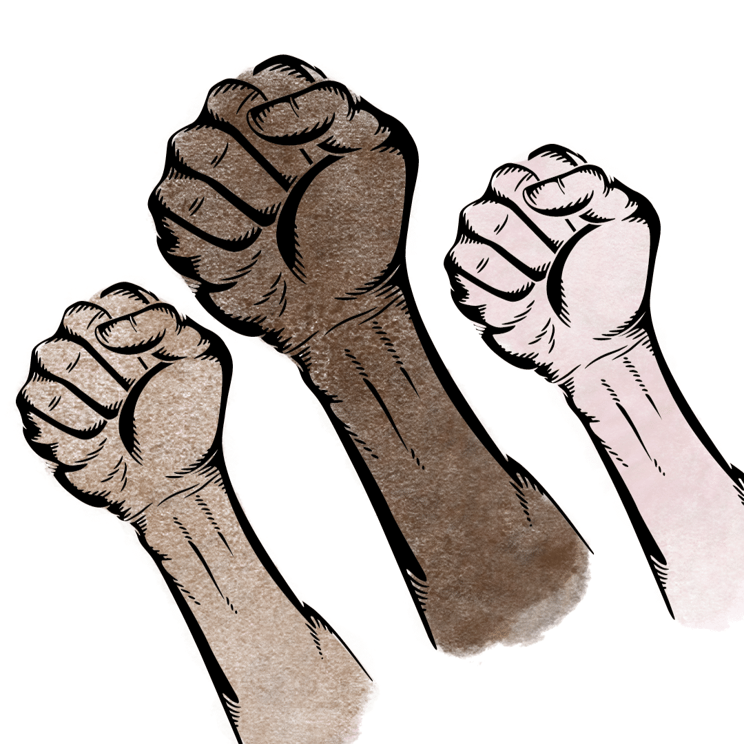 Challenge Doodle
