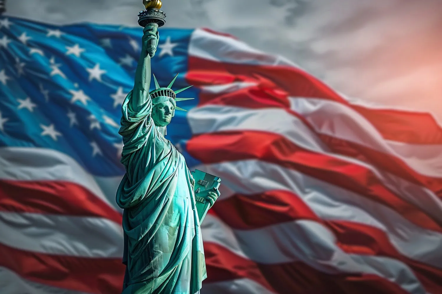 Top 10 MLM-Unternehmen in den Vereinigten Staaten von Amerika