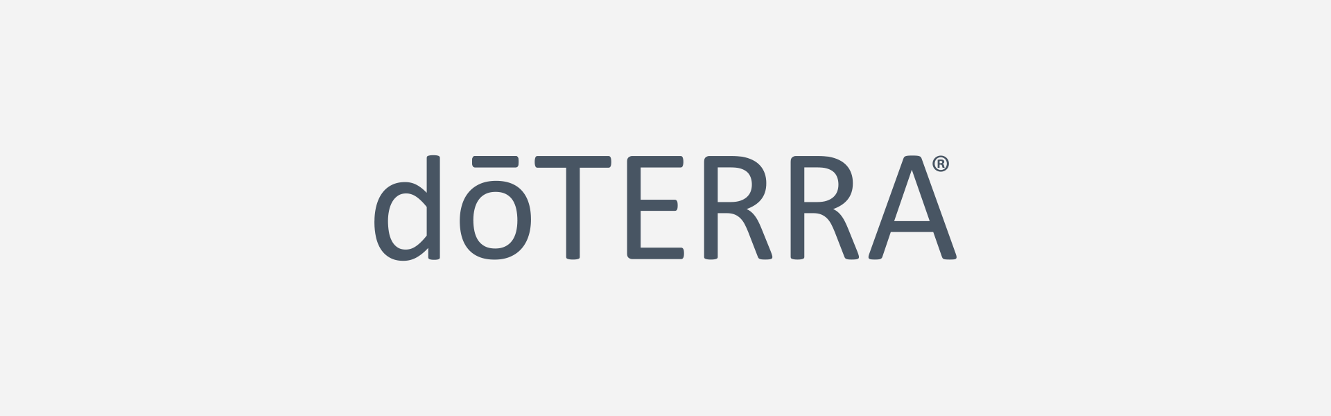 Plan de Rémunération doTERRA : Guide Complet du Potentiel de Revenus et des Opportunités d’Affaires