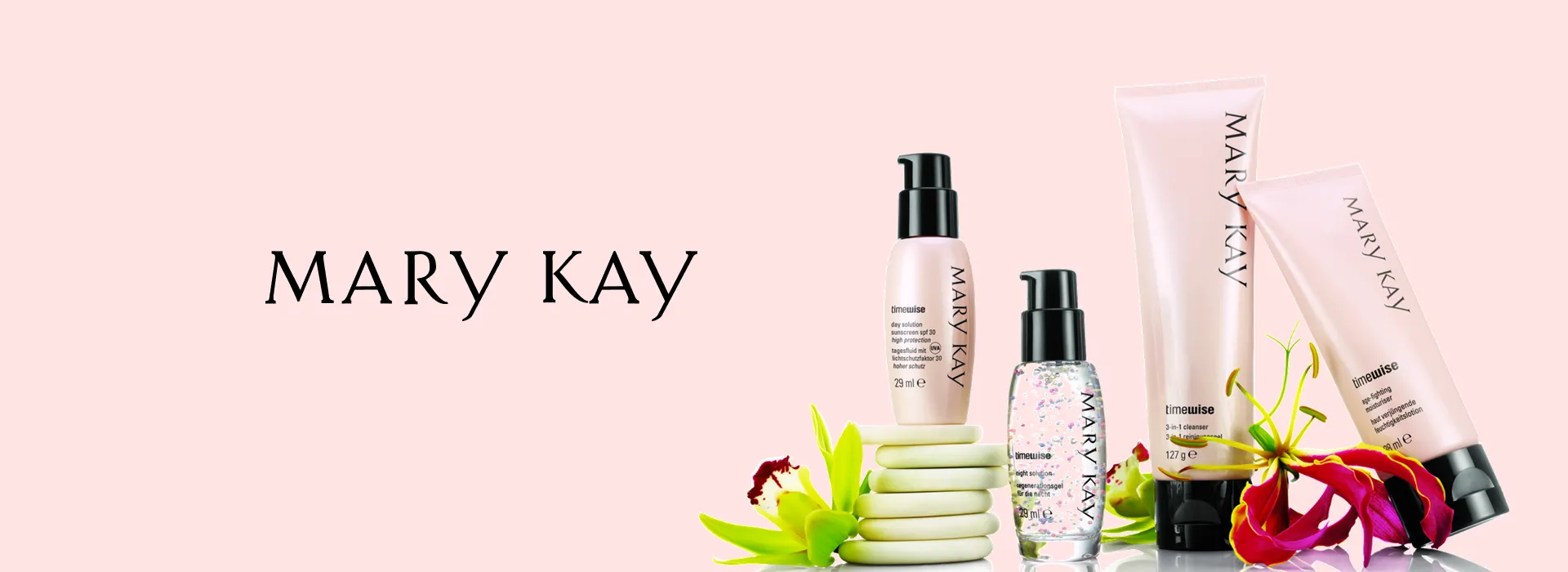 Révision du Plan de Compensation de Mary Kay : Revenus, ROI et Potentiel de Croissance