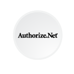 auth 01.png
