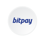bitpay 01 1.png