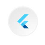 flutter 01.png