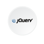 jq 01.png