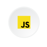 js 01.png