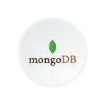 mongo 01.png