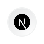 nextjs.png
