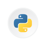 python.png