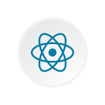react.png