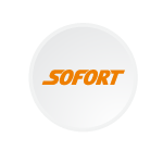 sofort 01.png