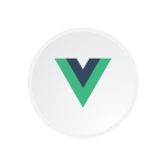 vue 01.png