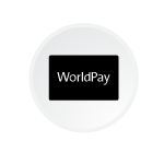 worldpay 01 1.png