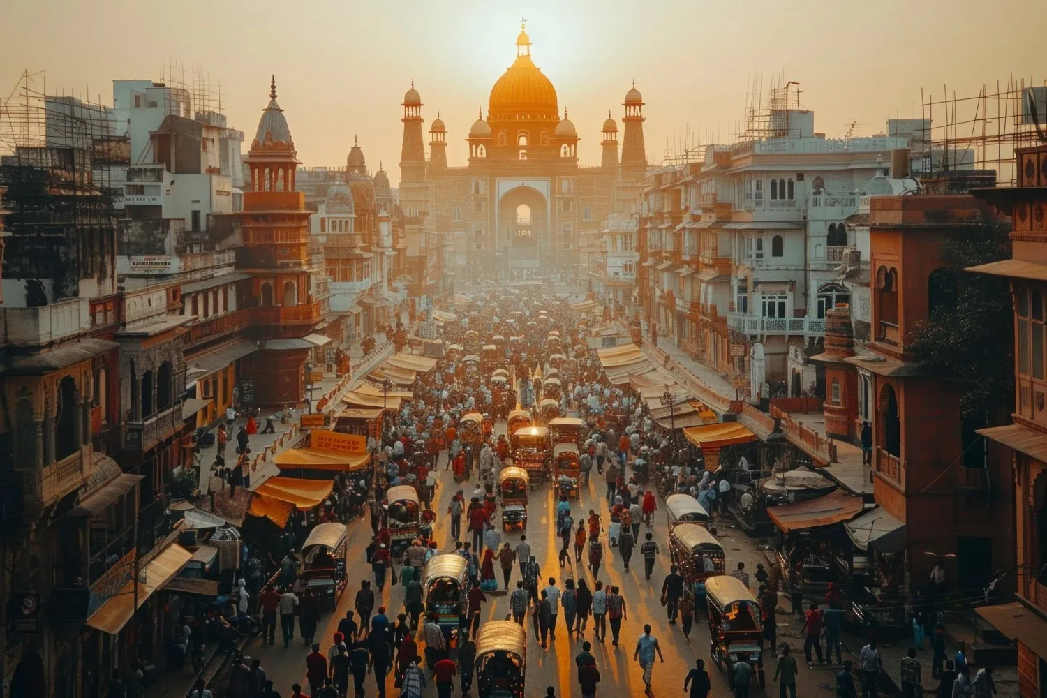 Top 10 Aziende MLM in India