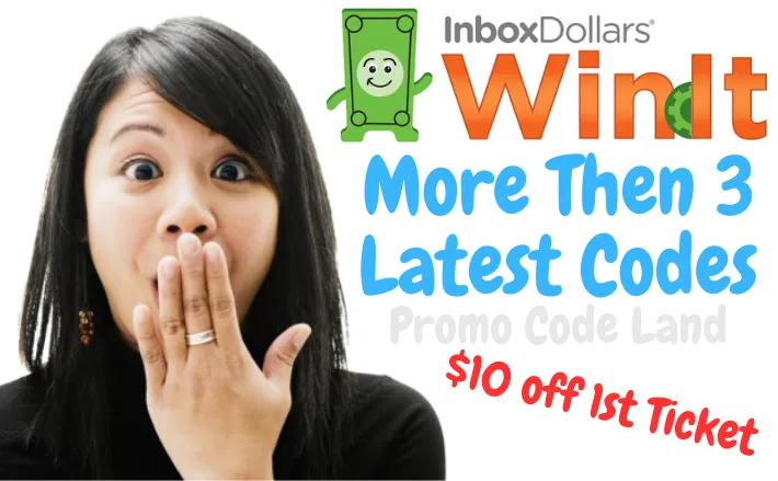 Winit Code