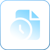 Pronexis logo representing professional call center services for home service businesses, emphasizing customer engagement and lead conversion.