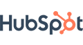 ProNexis logo representing appointment scheduling solutions for home services, emphasizing integration with existing systems and reducing no-show rates.