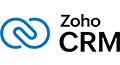 ProNexis logo showcasing seamless integration with appointment scheduling solutions for home services, emphasizing efficiency and customer satisfaction.