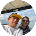 eric Kam profile picture