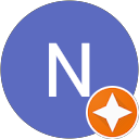 Nelson Guagliardo profile picture