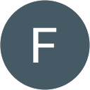 Fred Kodesch profile picture