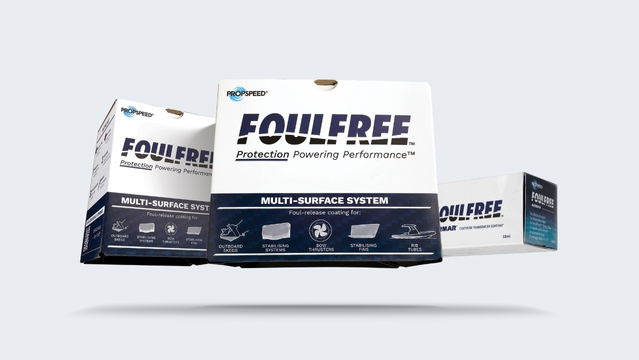 https://propspeed.b-cdn.net/Navigaton/Foulfree-foulrease-coating-from-Propspeed.jpg