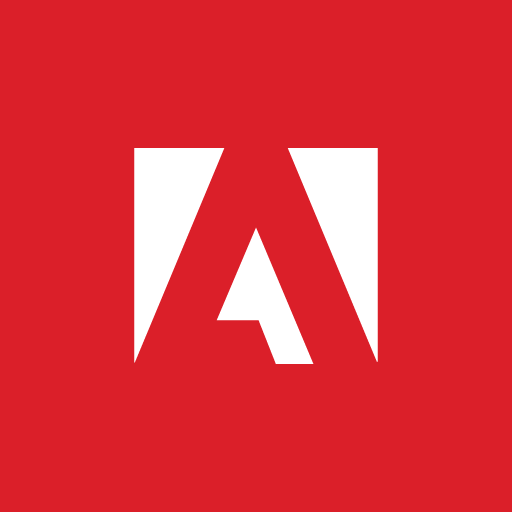 adobe.png Adobe - Image 1